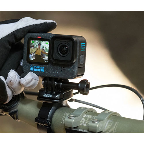 GoPro-HERO12-vanijay-3