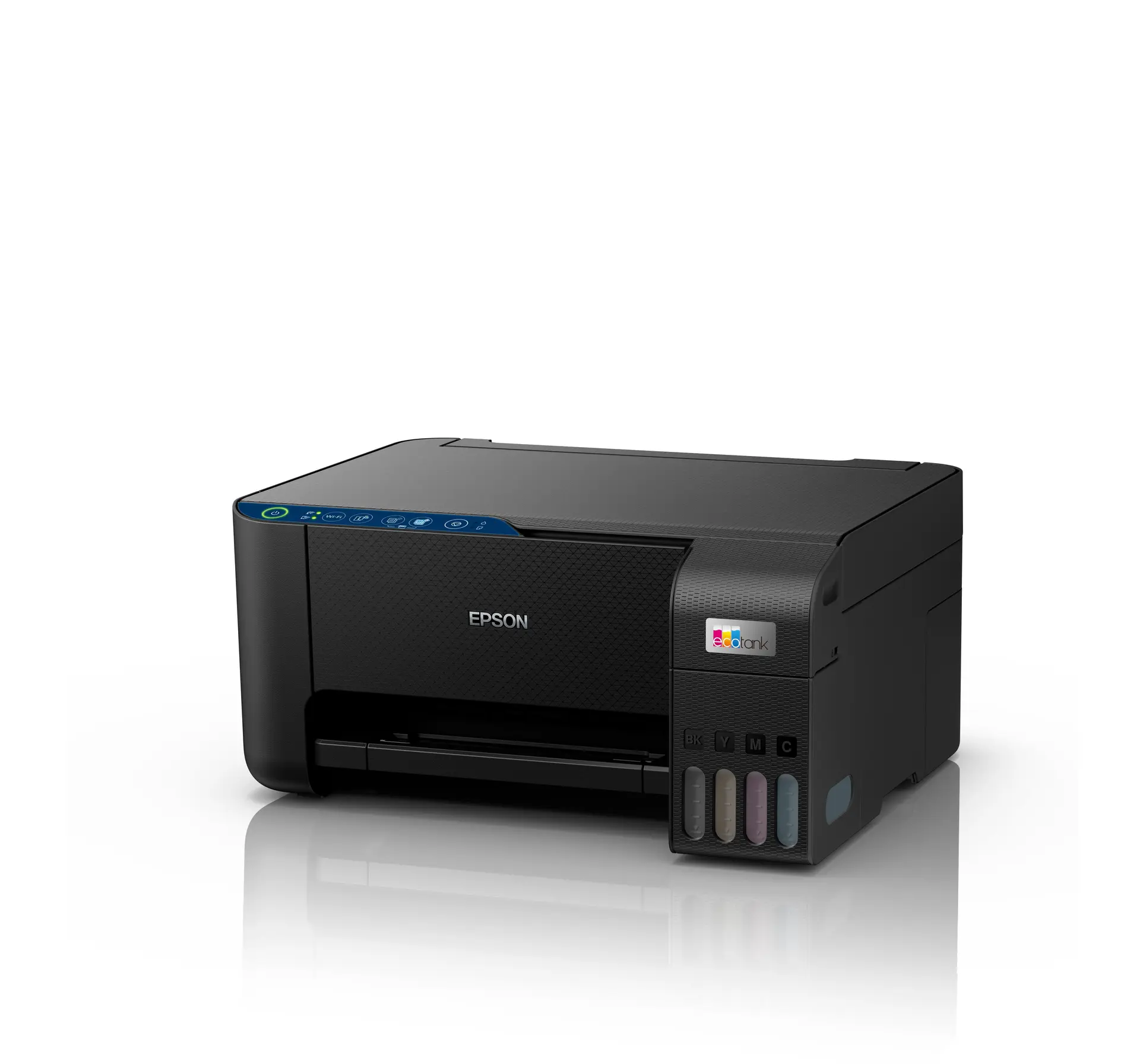 Epson EcoTank L3252-Nepal-Vanijay-5