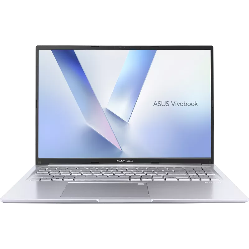 ASUS Vivobook 16 Price in Nepal | Ryzen 5 7430U | 16/512GB | AI laptop