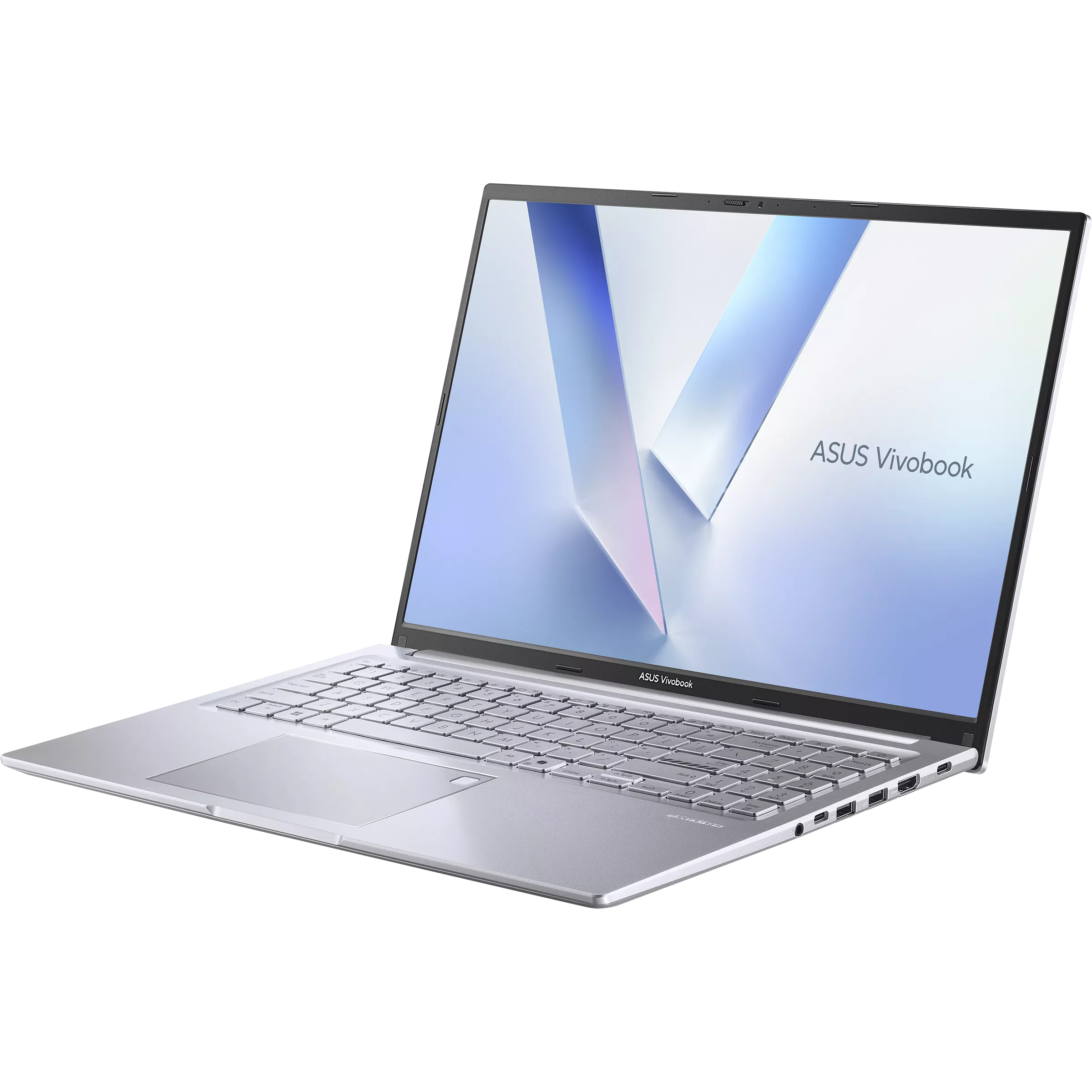 ASUS Vivobook 16 (M1605) -Nepal-vanijay-4