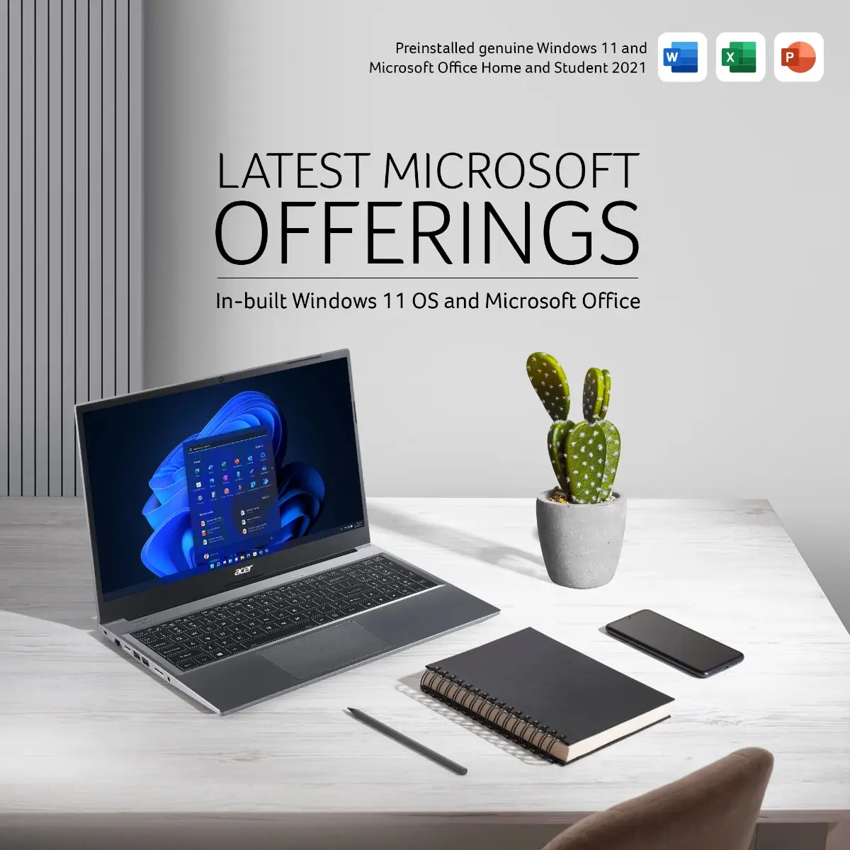 Acer Aspire Lite AL15-41 Steel-Nepal-vanijay-2