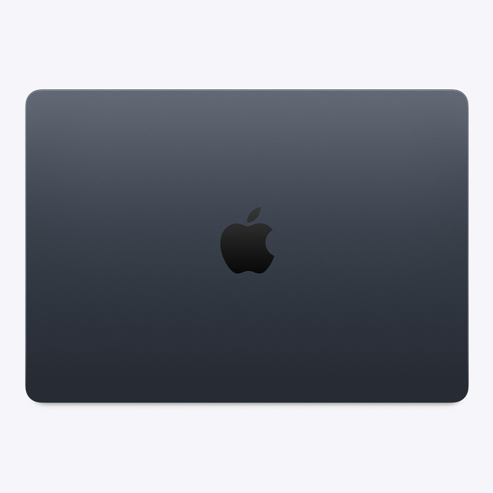 MacBook-Air-M4-(13-inch,-Midnight)--Nepal-Vanijay-1