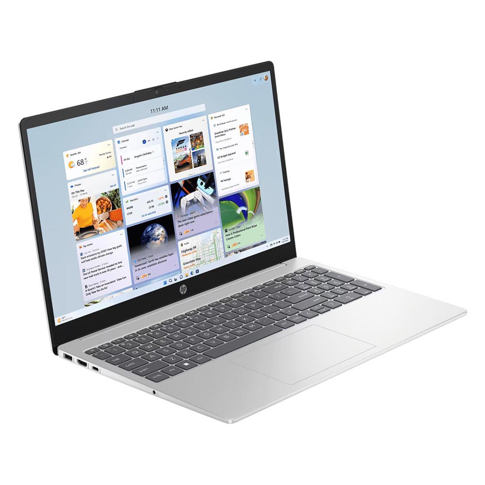 HP-Laptop-15-fc0500AU-Silver-Nepal-vanijay-2