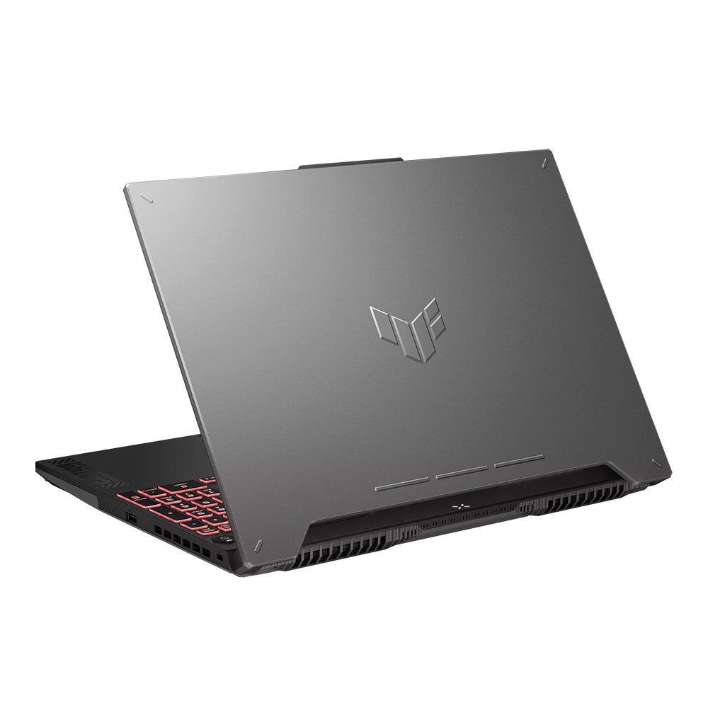 ASUS-TUF-Gaming-A15-(2024)-A507UV-Nepal_vanijay-3