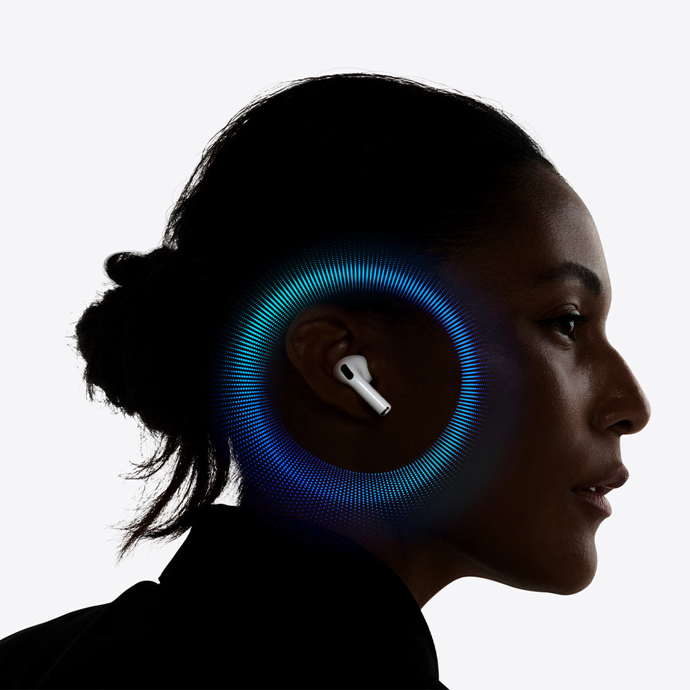 AirPods-Pro-3-Nepal-vanijay-4