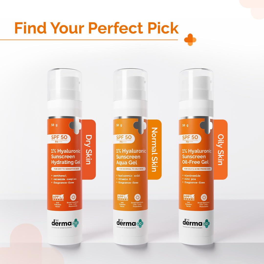 the-derma-co-1% Hyaluronic Sunscreen-Nepal-vanijay-5