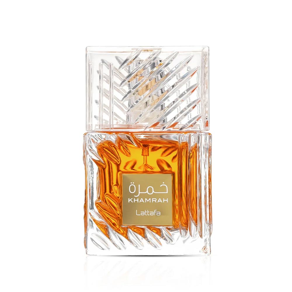 Lattafa-Khamrah-100ml-EDP-Nepal-vanijay-3