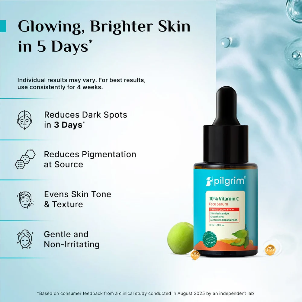 Pilgrim 10% Face Serum Nepal-vanijay-4