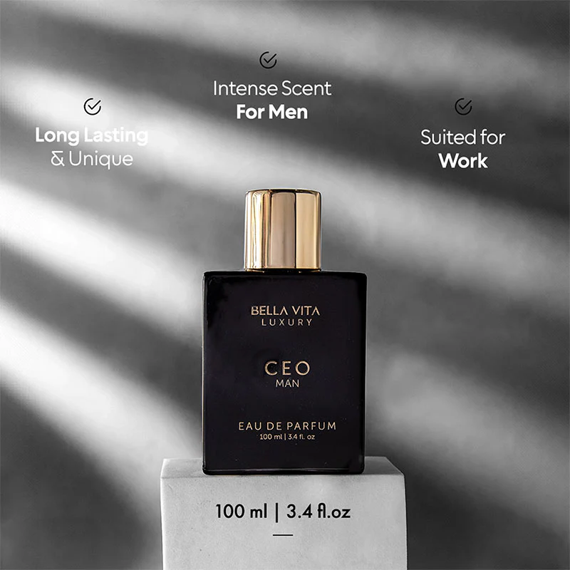 CEO Man Luxury Perfume Nepal-vanijay-5