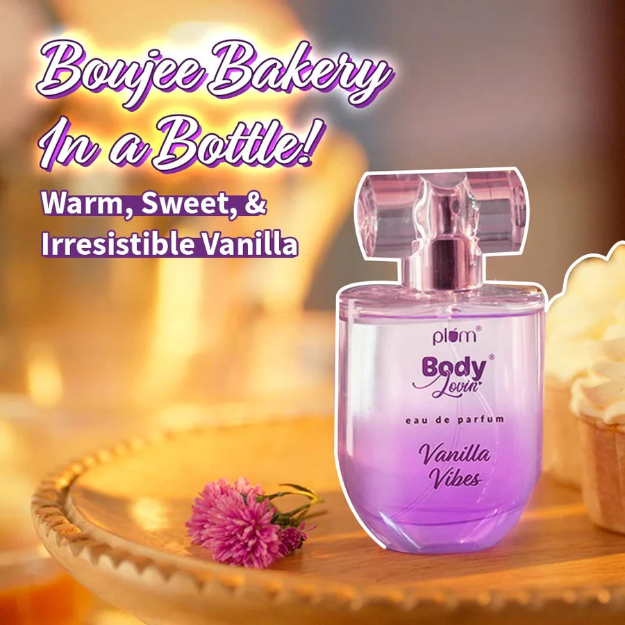 Vanilla-Vibes-50ml-Nepal-vanijay-3