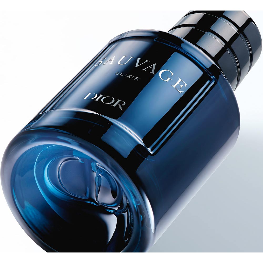 Dior-Sauvage-Elixir-100ml-Nepal-vanijay-3