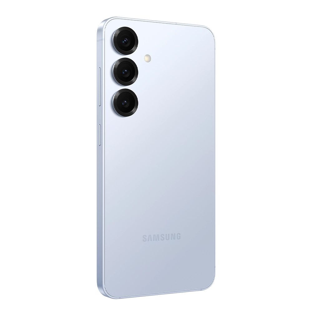 Samsung Galaxy S25 (256GB|12GB RAM)-Nepal-Vanijay-3