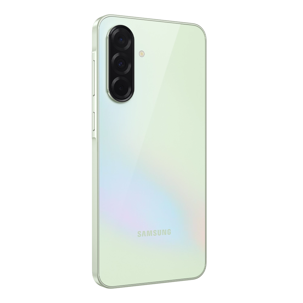 Samsung Galaxy A36 5G 8GB,128GB-Nepal-vanijay-4
