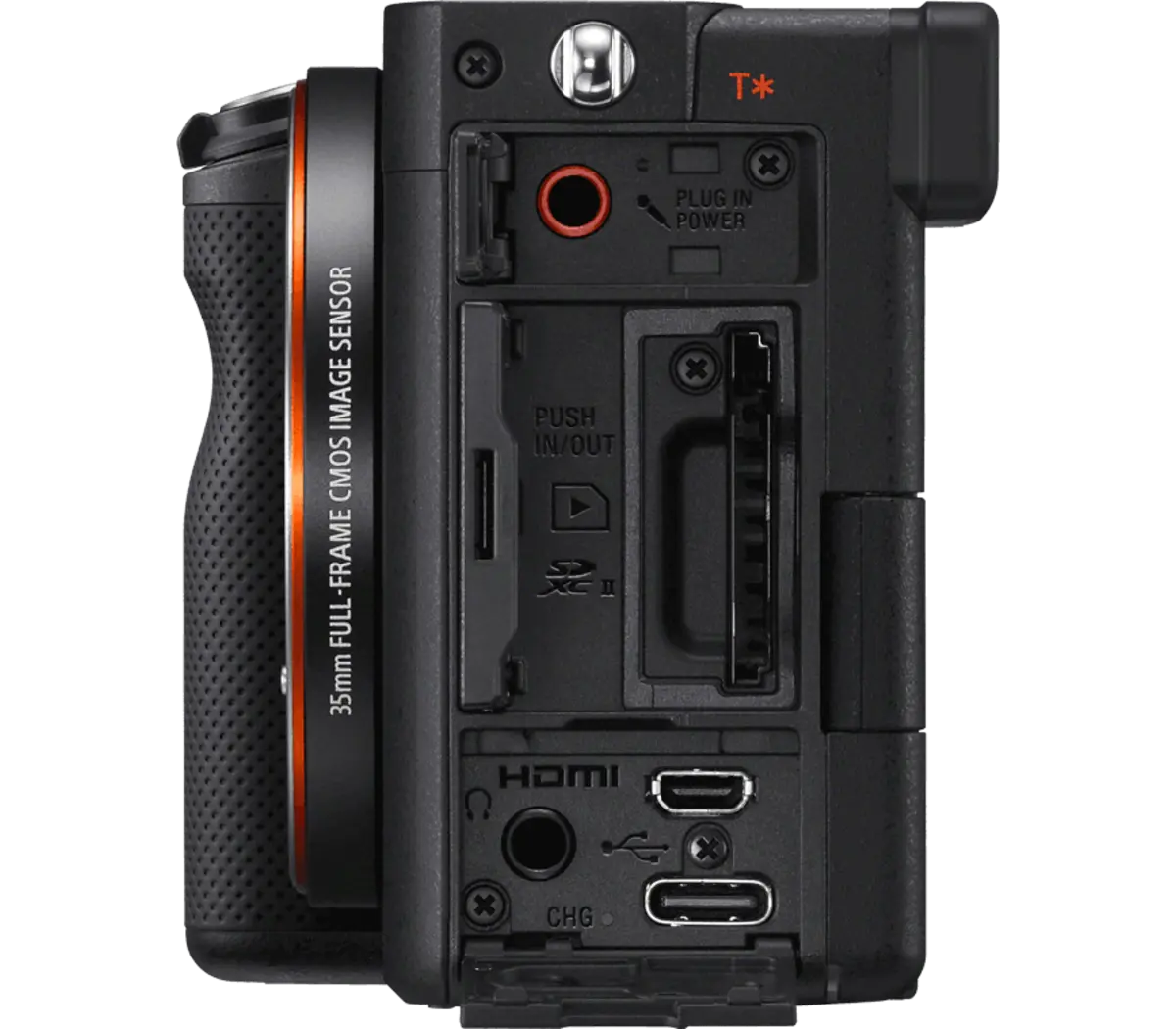 Sony Alpha-7C-Price in Nepal_vanijay-6