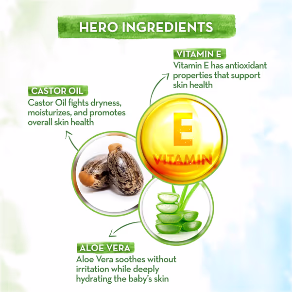 Mamaearth Organic Bamboo Wipes-Nepal-vanijay-6