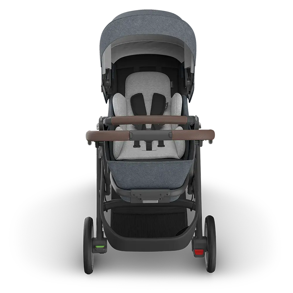 UPPAbaby Cruz V3 Stroller-Nepal-Vanijay-7