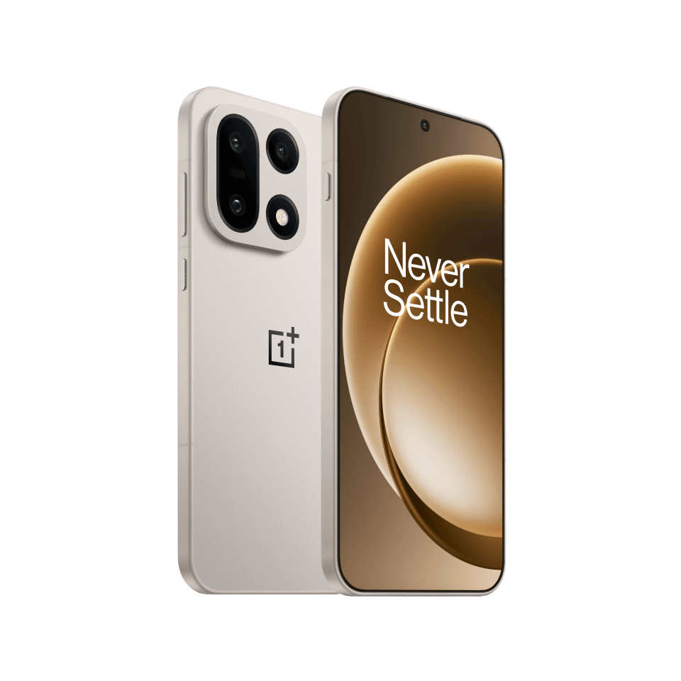 OnePlus 15-Nepal-vanijay-1