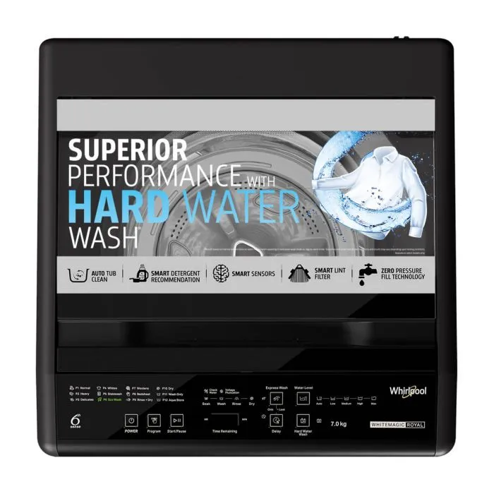 Whirlpool Whitemagic Royal 7kg-Nepal-vanijay-10