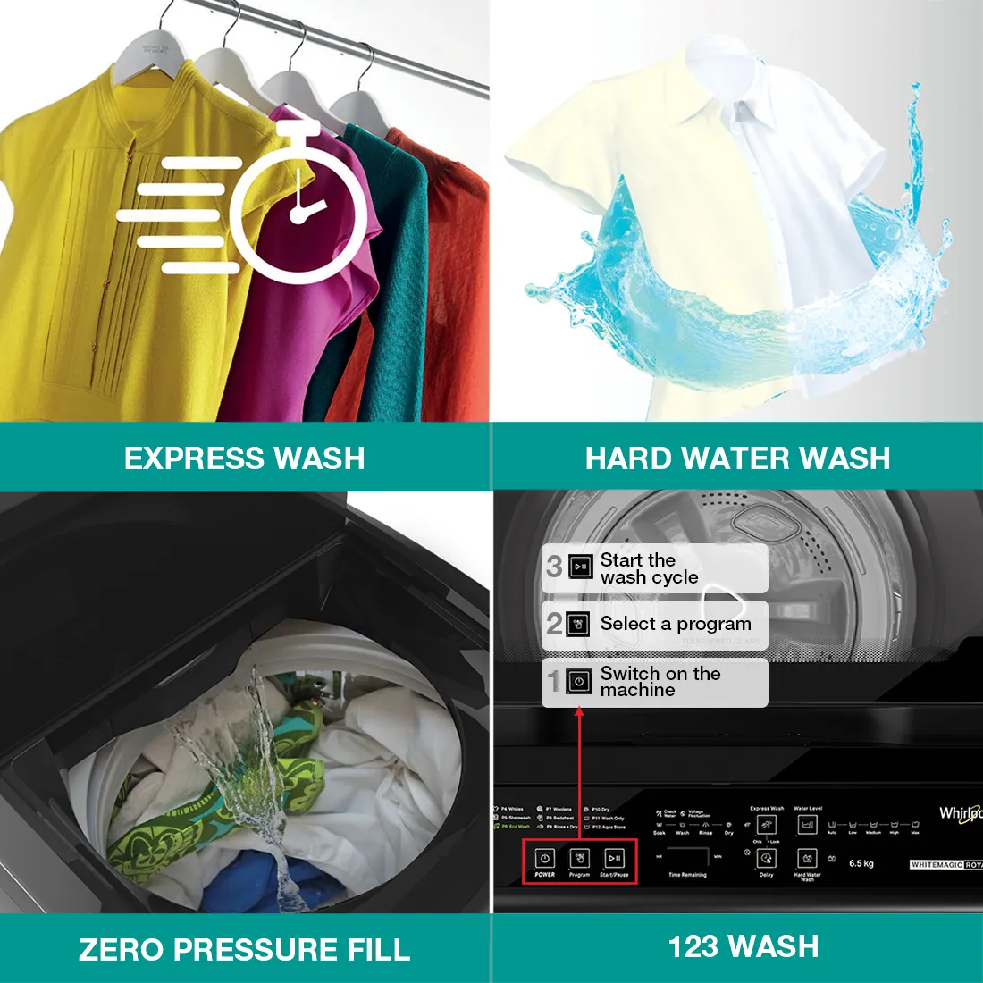 Whirlpool Whitemagic Royal 7kg-Nepal-vanijay-4