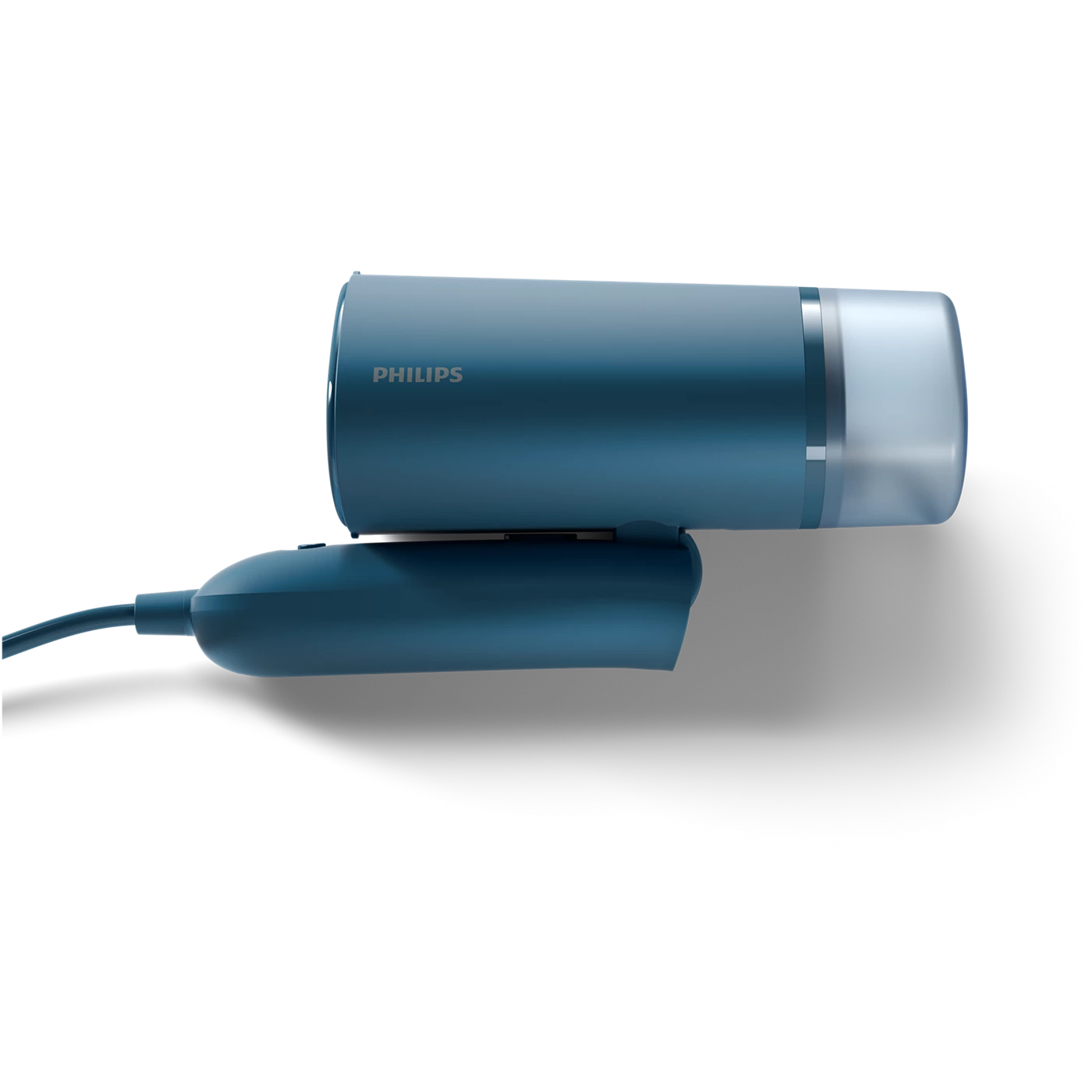 Philips STH300020 steamer-Nepal-Vanijay-1