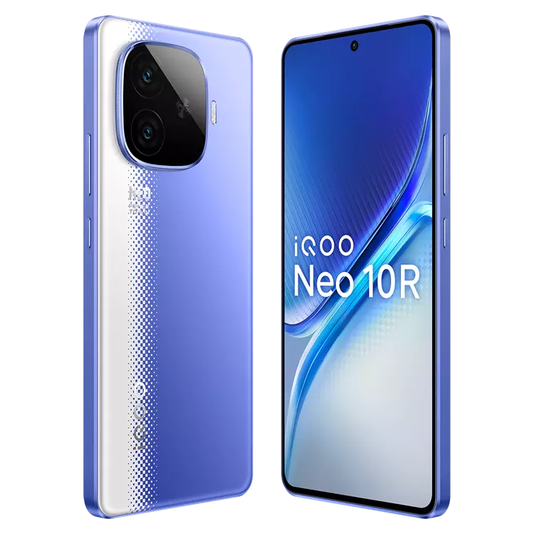 QOO Neo 10R-Nepal-Vanijay-2