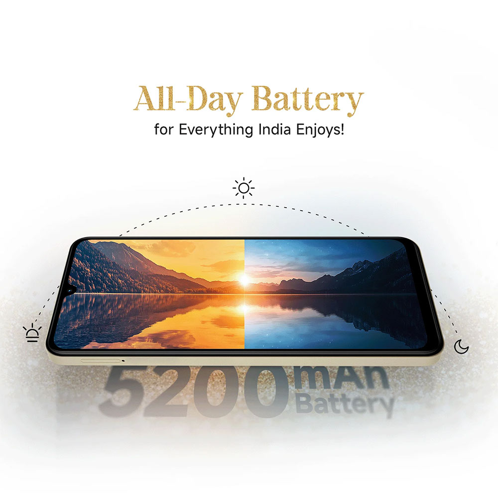 Xiaomi-Redmi-A5-Nepal-vanijay-6