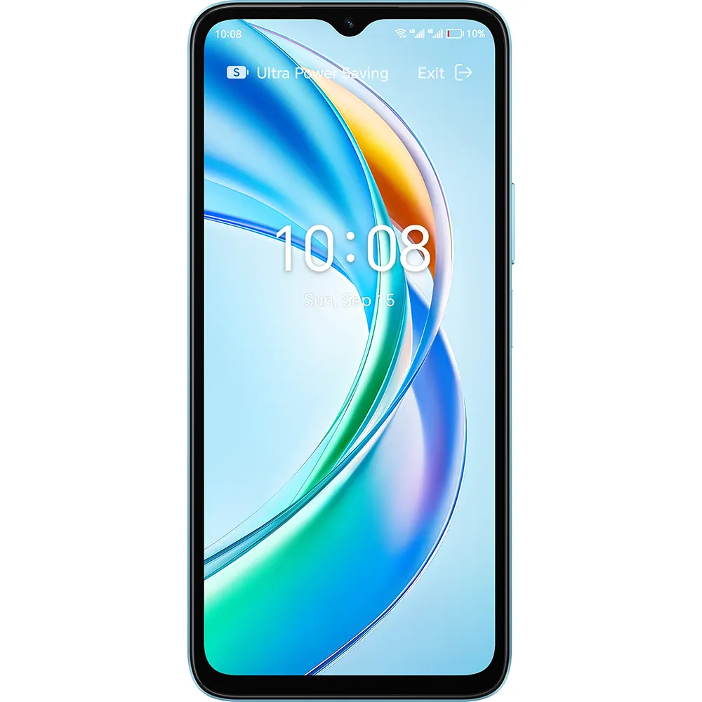 Honor X5b Plus-Nepal-Vanijay-2