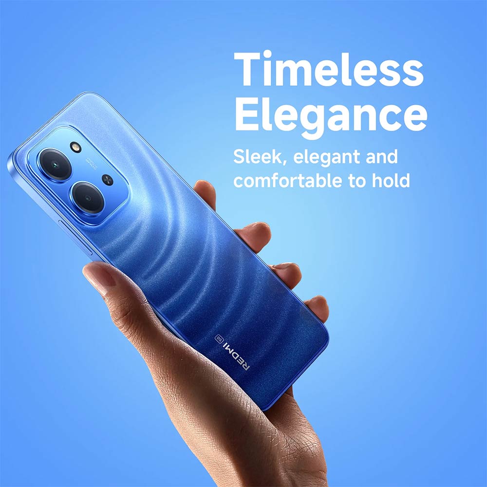 Redmi-15C-dusk-purple-Nepal-Vanijay-5