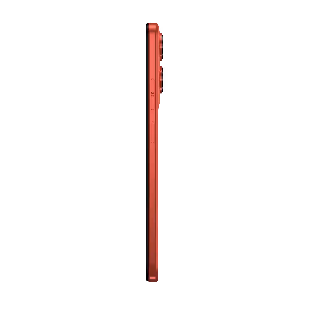 Motorola G35-Nepal-Vanijay-2