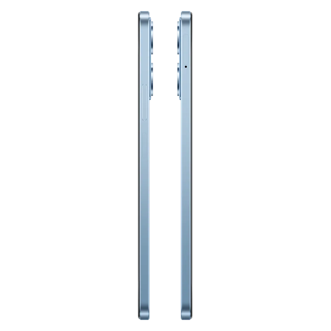 realme C71 Sea blue-Nepal-Vanijay-2