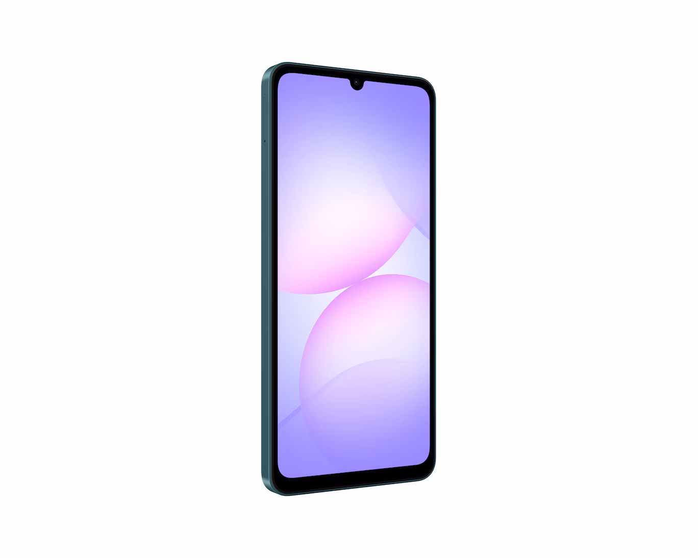 Samsung Galaxy A07-Nepal-Vanijay-4