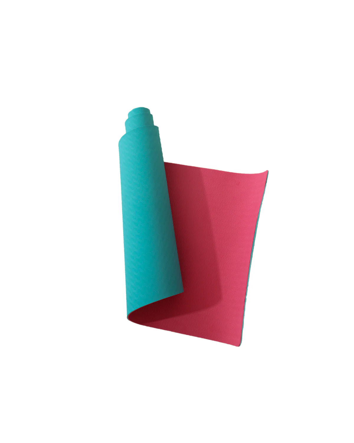 Yoga Mat 6mm-Nepal-vanijay-3