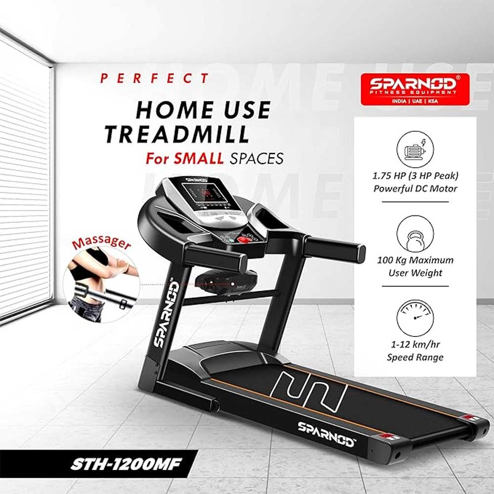 Sparnod-Fitness-STH-1200-Nepal-Vanjay-6