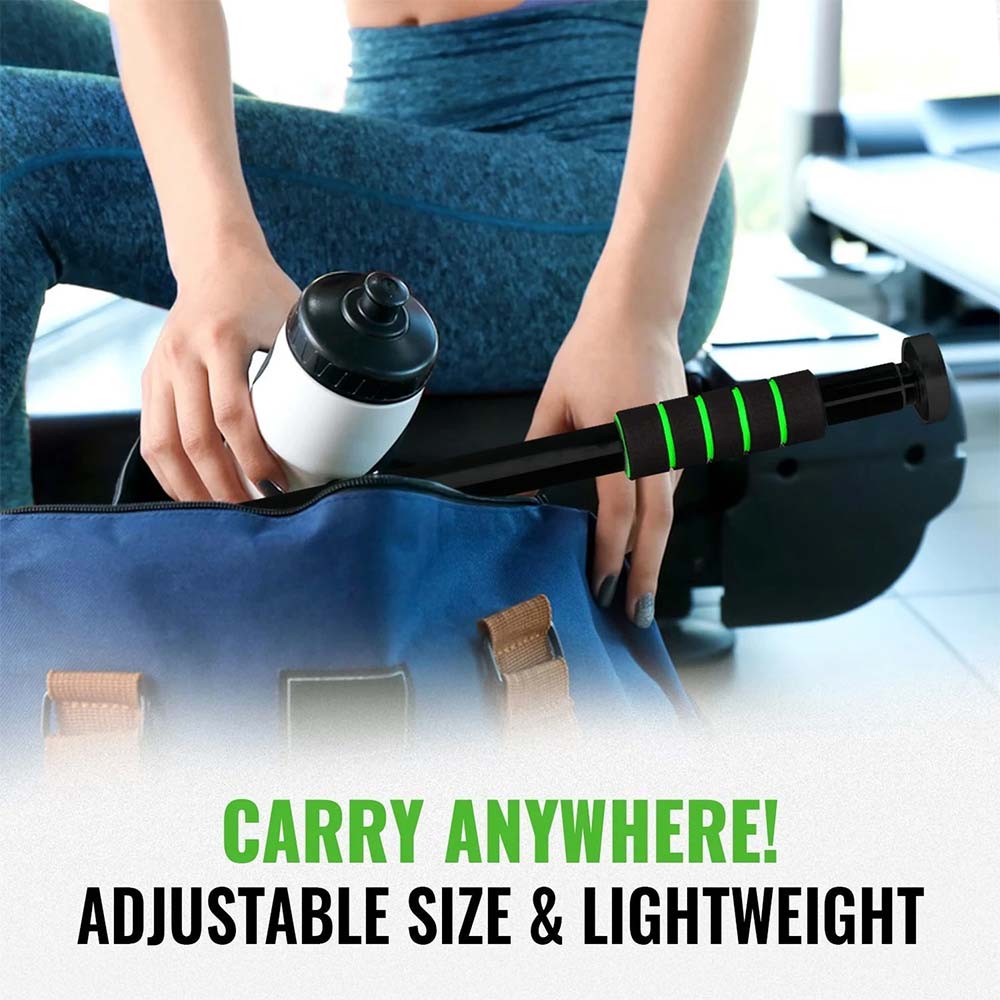 Adjustable-Doorway-Pull-Up-Bar-Nepal-Vanijay-1