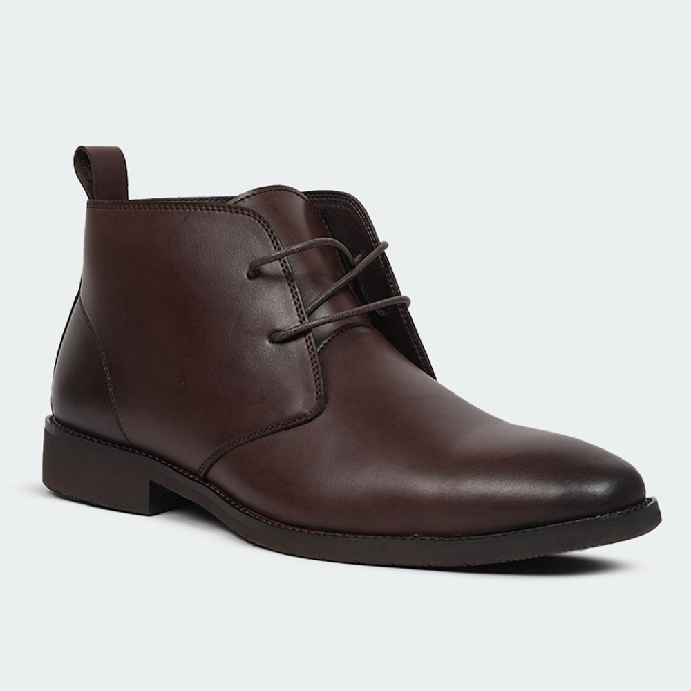 Caliber-Shoes-Boot-For-Men-Vanijay-2