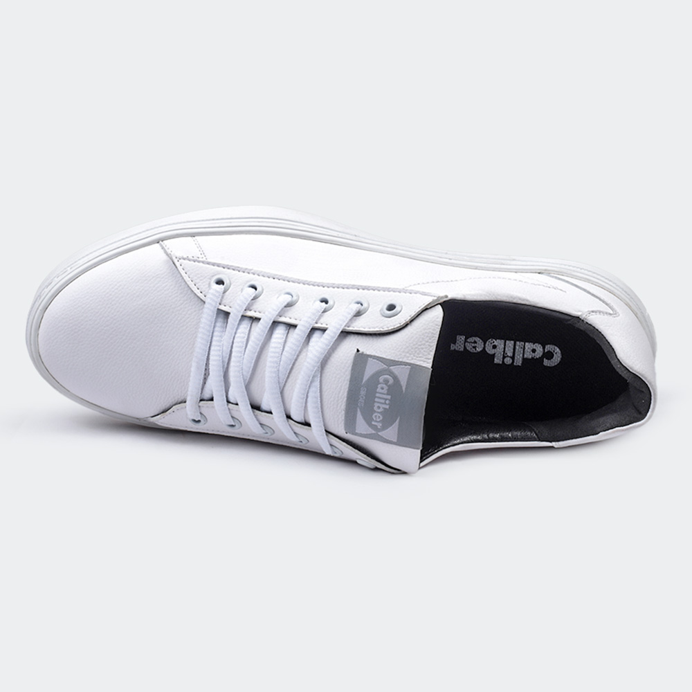 Caliber-Sneakers-For-Men-Vanijay-4