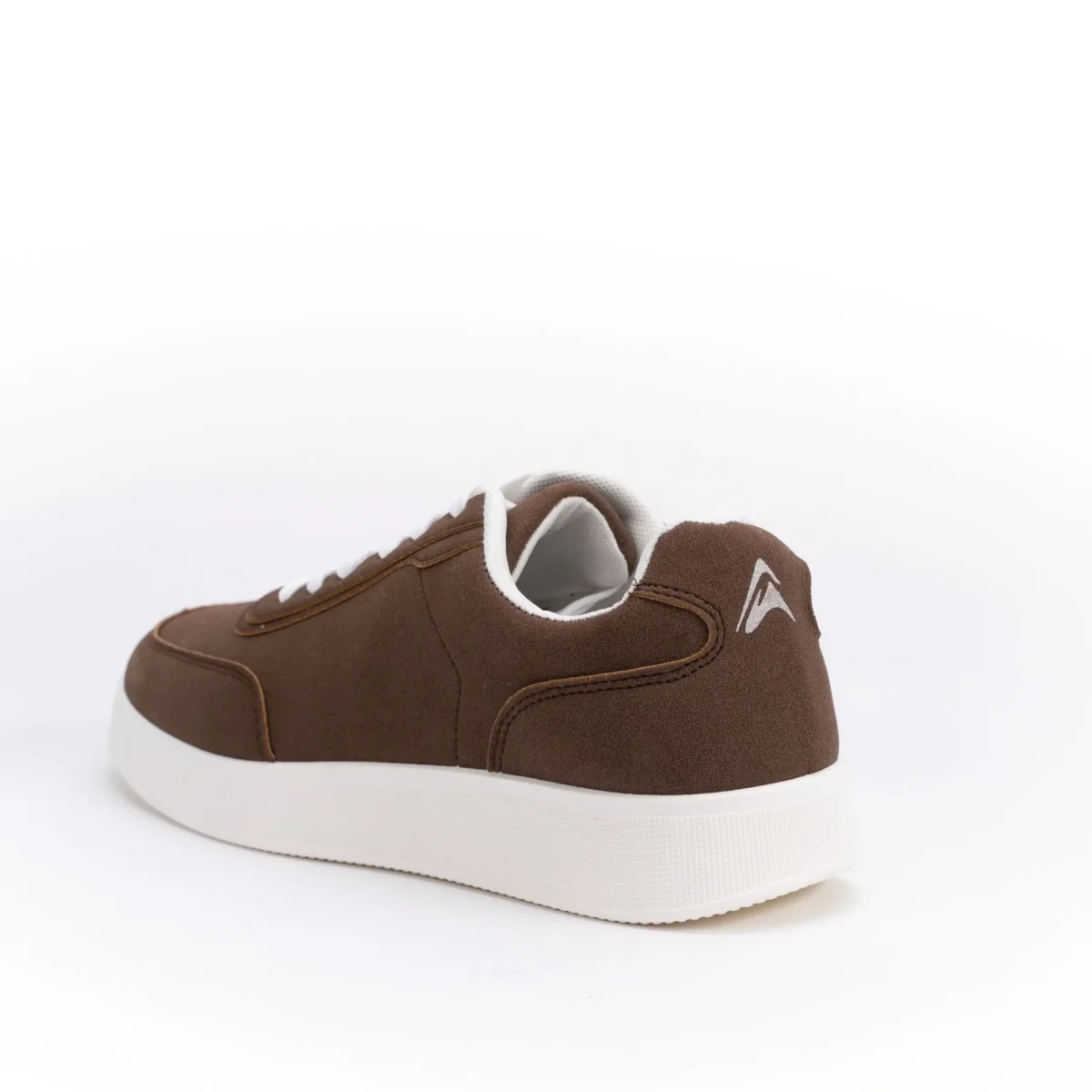 Goldstar AX Sneakers-Vanijay-7
