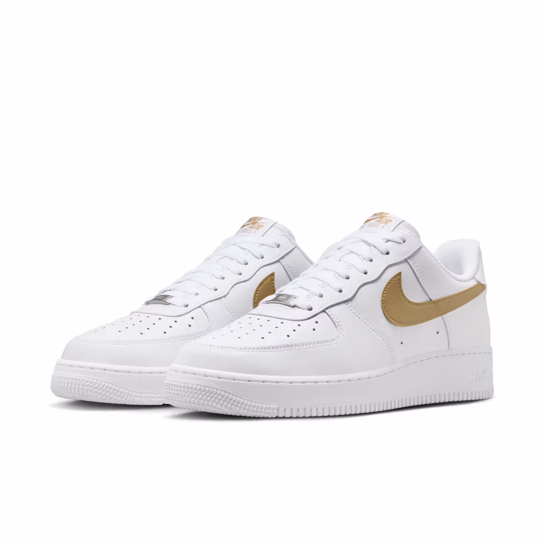 Nike Air Force 1 ’07-Nepal-Vanijay-4