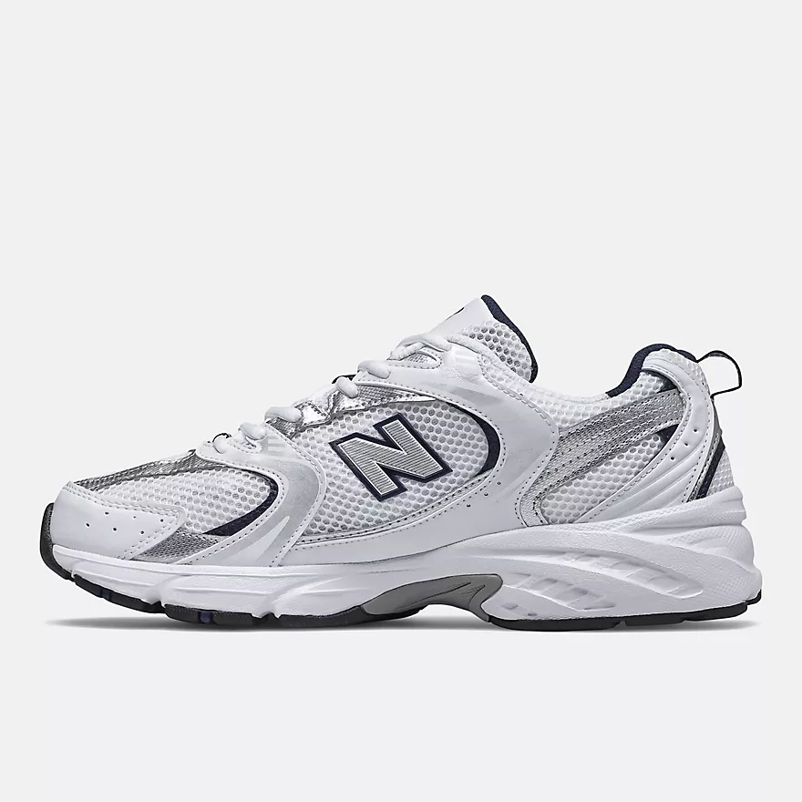 New Balance 530 Sneaker-Nepal-Vanijay-4