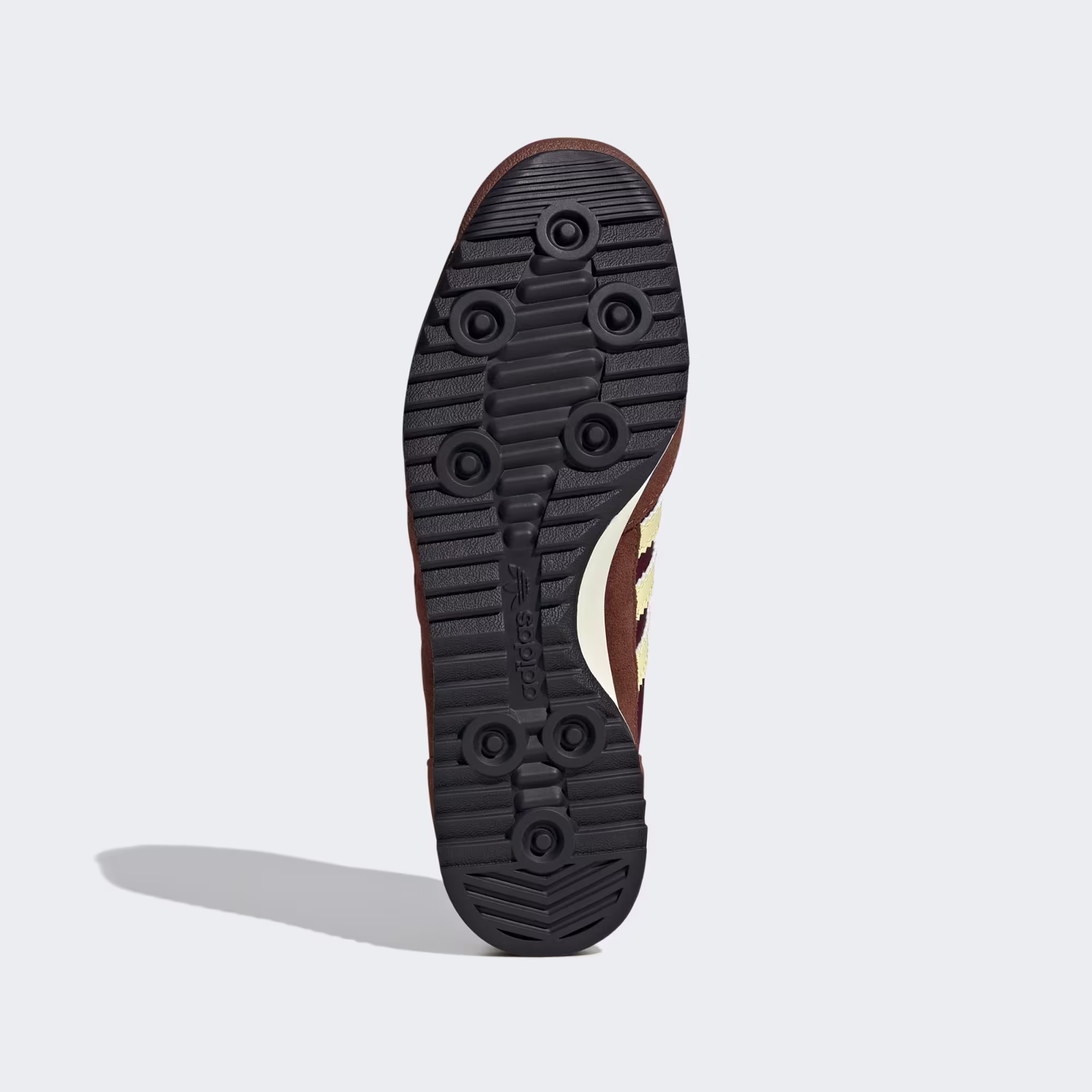 Addidas-SL72_OG_Shoes-Nepal-vanijay-8