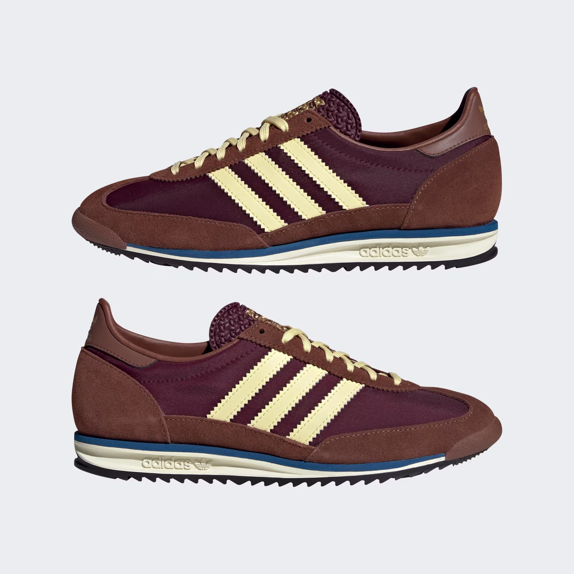 Addidas-SL72_OG_Shoes-Nepal-vanijay-4