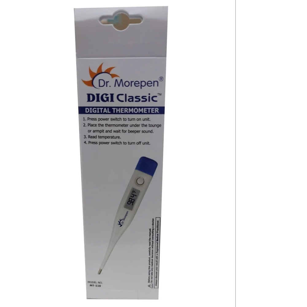 Dr.-Morepen-MT-110--Digital-Thermometer-Nepal-Vanijay-3