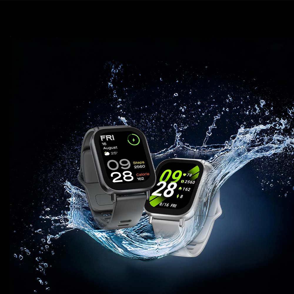 Redmi-Watch-5-Active-Nepal-Vanijay-4