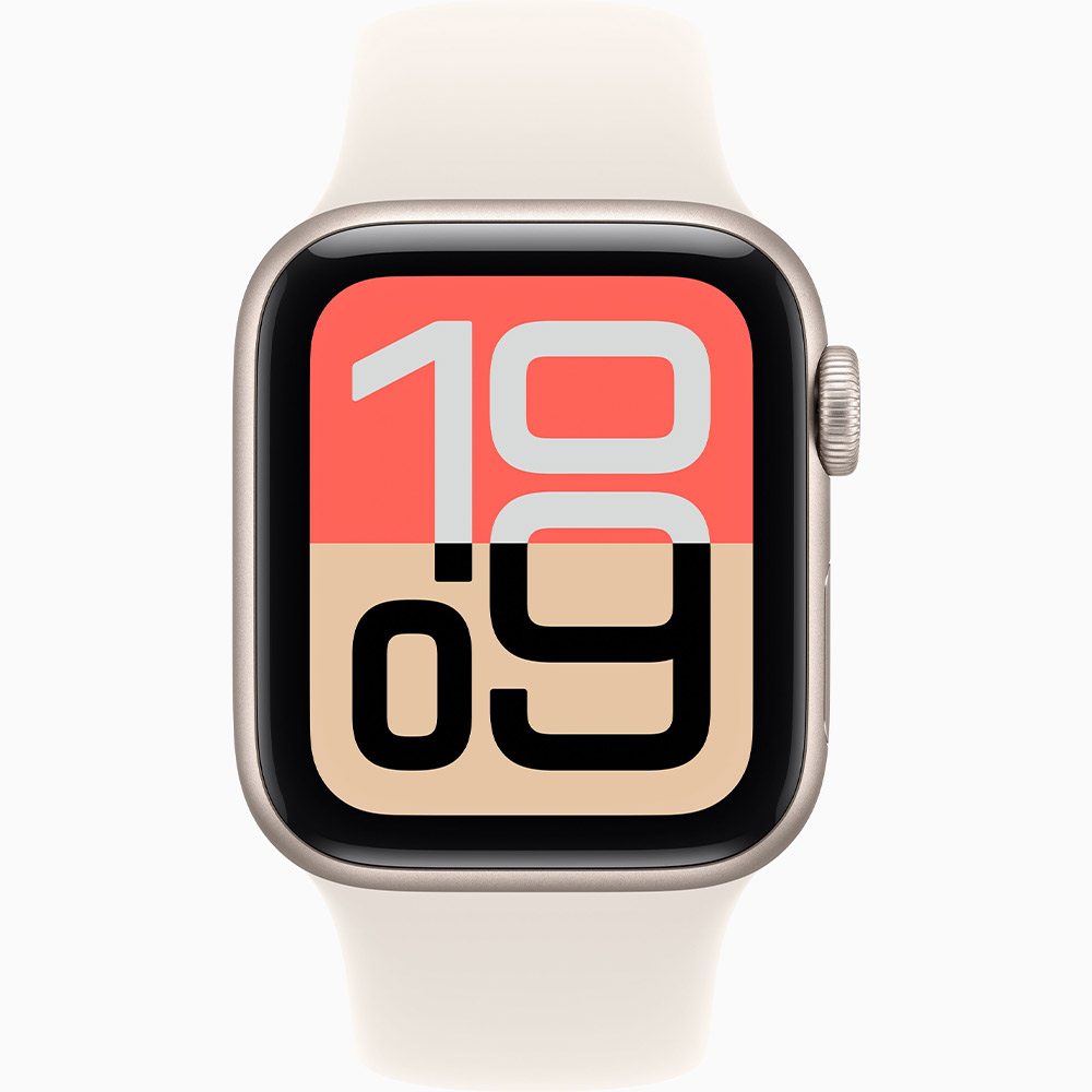 Apple-Watch-SE-3-Nepal-Vanijay-2