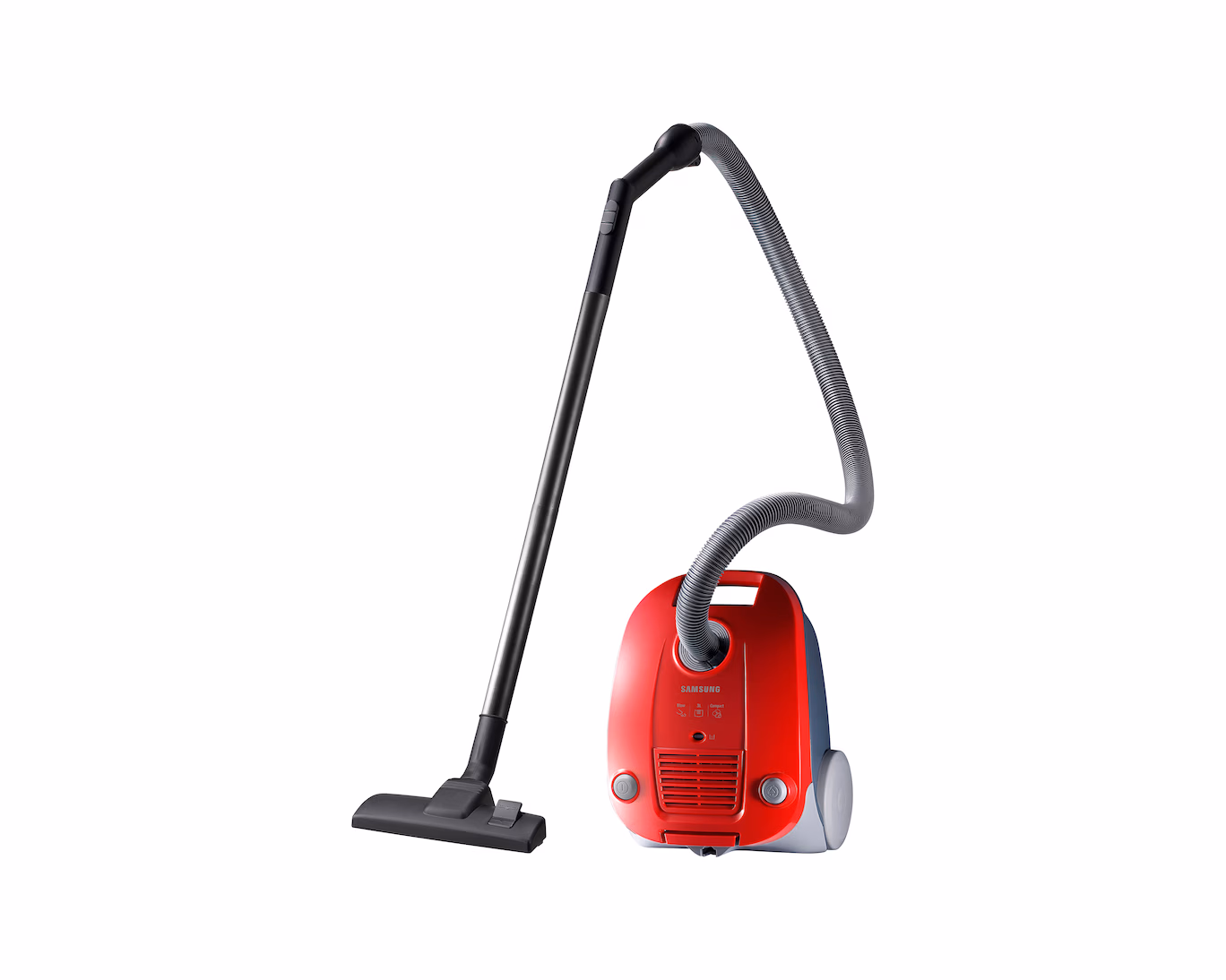 Samsung 3L 2000W vaccum cleaner Nepal Vanijay-2