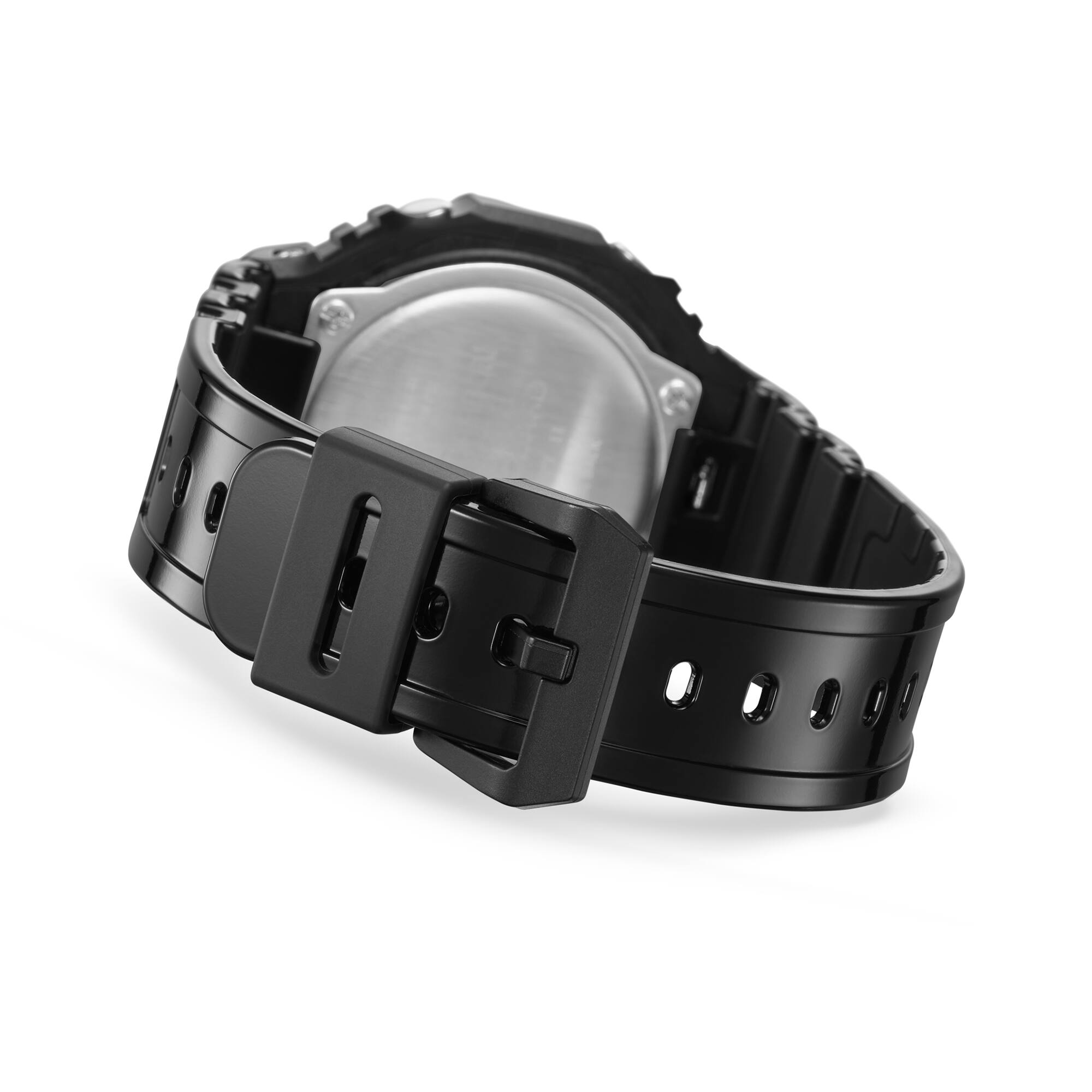 GA‑2100RGB‑1A Watch-Nepal-Vanijay-1