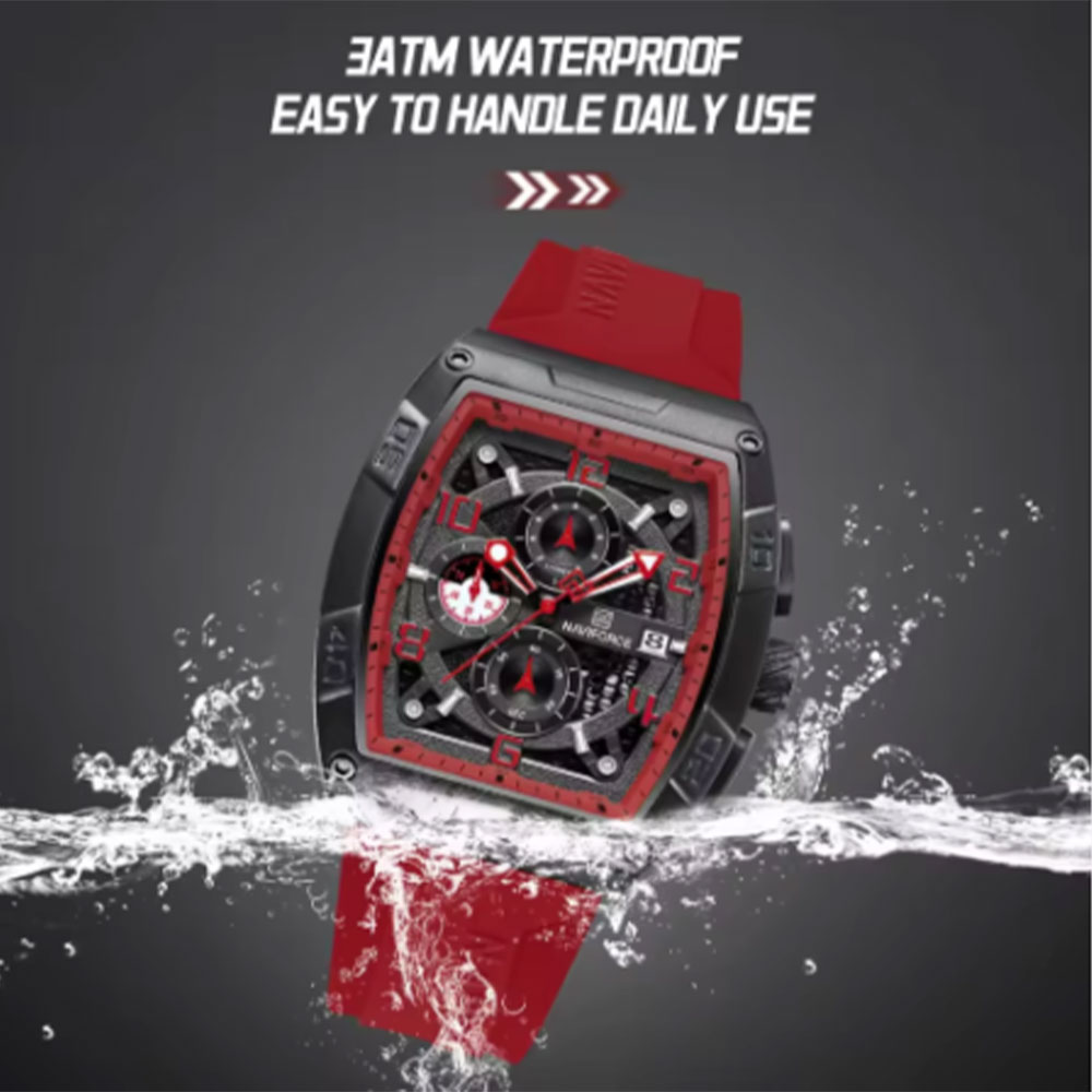 NAVIFORCE-NF8052-Watch-Nepal-Vanijay-1