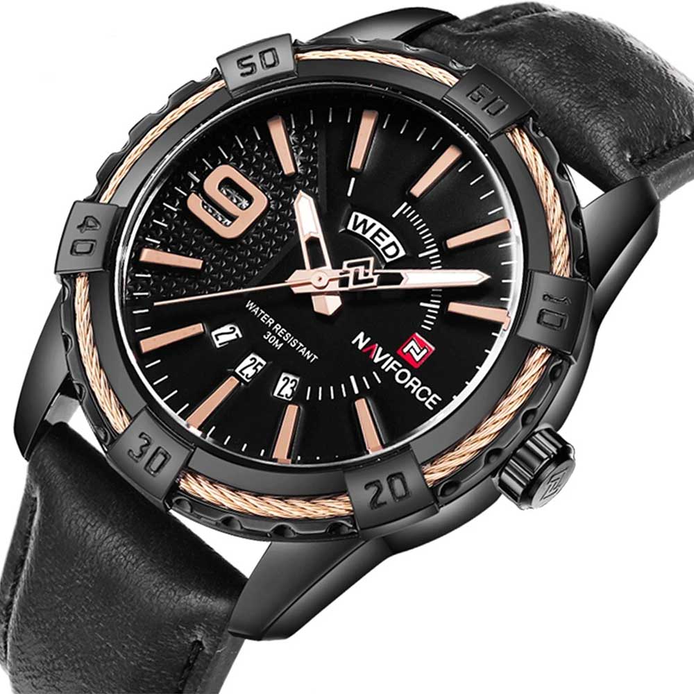 NAVIFORCE-NF9117L-BB-Watch-Nepal-Vanijay-4