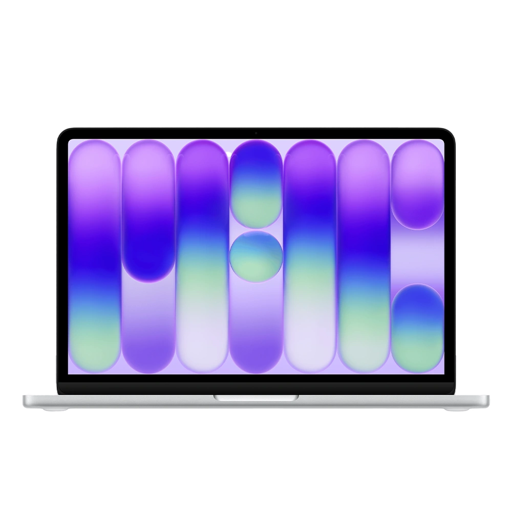 Apple MacBook Neo Price in Nepal | 13" | A18 Pro Chip | 8GB + 512GB