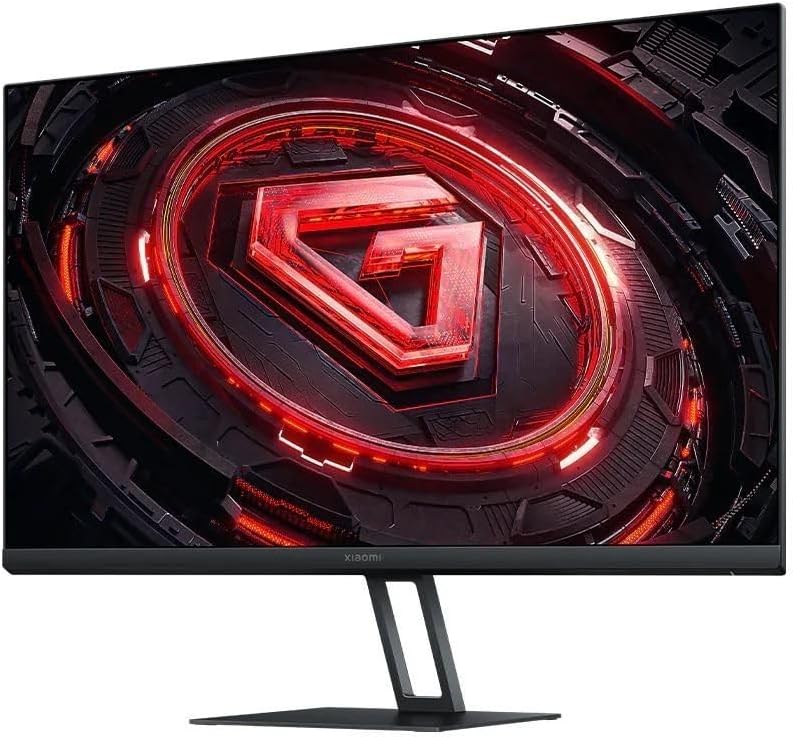 Xiaomi G24i Monitor price in Nepal-Vanijay-3
